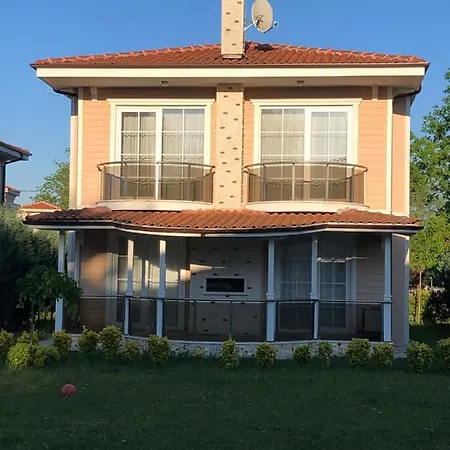 La Mira
