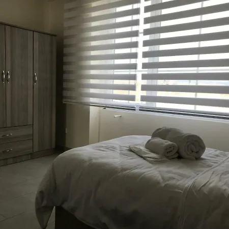 Villa La Mira Sapanca